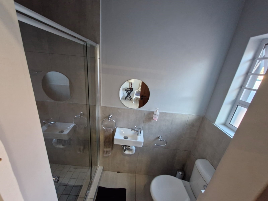 1 Bedroom Property for Sale in Kathu Northern Cape